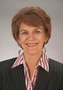 Marlene Shiple, Ph.D., The Sex Coach Dr.